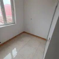 اجاره طبقه ۷۰ متری نوساز با چشم انداز بی نظیر|اجارهٔ آپارتمان|لنگرود, |دیوار