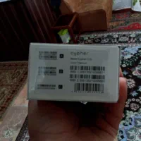 سایفر c10 پلمپ|موبایل|رشت, حافظ آباد|دیوار