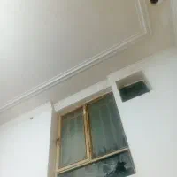 زمین فروشی