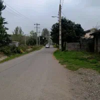 ویلای-کلنگی-شهری-قابل-سکونت-200-متر-زمین-60متربنا