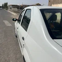 ال نود دوگانه کارخانه مدل ۹۰