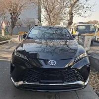 ونزا پریمیوم ۲۰۲۵