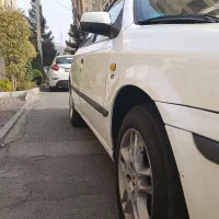 سمند موتور EF7مدل 1390 مولتی پلکس|خودرو سواری و وانت|اسلامشهر, شهرک امام حسین (میان آباد)|دیوار