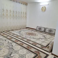 سوئیت اقامتگاه تمیز و بهداشتی پارکینگدار|اجارهٔ کوتاهمدت آپارتمان و سوئیت|جوانرود, |دیوار