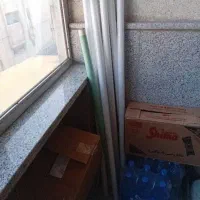 تعداد 200عدد لامپ مهتابی