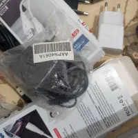 قاب وکابل موبایل|لوازم جانبی موبایل و تبلت|مسجد سلیمان, |دیوار