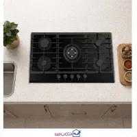 اجاق گاز صفحه ای اسنوا