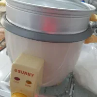 پلوپز و آرام پز نو نو ۲۵۰۰