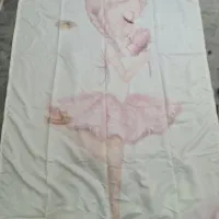 پرده کناره