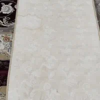 تشک تخت یک نفره عرض ۹۰