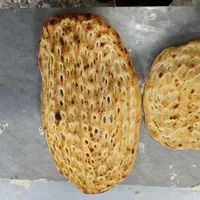 نیروی آقا بسته بندی و نظافت و حسابدار نانوایی|استخدام خدمات فروشگاه و رستوران|چابهار, |دیوار