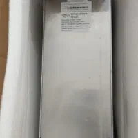 ماینر  m31s+82.m30.m21.m20|قطعات و لوازم جانبی رایانه|اهواز, پردیس دو|دیوار