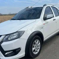 کوییک Gx|خودرو سواری و وانت|رودسر, |دیوار