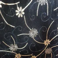 پارچه فروشی|حراج|بهبهان, |دیوار