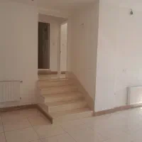 ویلایی شیک دوبلکس دوخواب نزدیک امکانات|اجارهٔ خانه و ویلا|صدرا-فارس, فاز ۱|دیوار