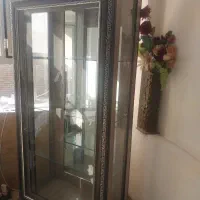 خانه واشپزخانه