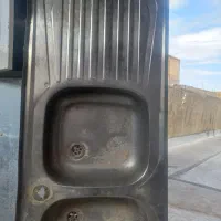 سینگ