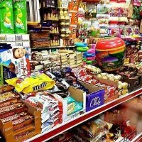 اجاره مغازه۹۰متر همکف ۹۰متر زیر زمین فاز۶فول تخلیه