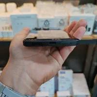 POCO X6 PRO 512GB RAM 12|موبایل|نیشابور, محله میدان باغات|دیوار