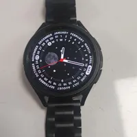 s24 ultra.& Galaxy watch 6 classic|موبایل|تهران, شکوفه|دیوار