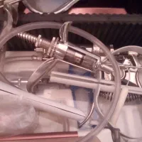 وسایل دامداری