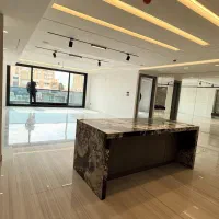 تک-واحدی-150-متری-صفر-هوشمند-مخابرات