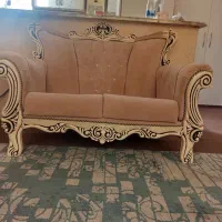 مبل|مبلمان خانگی و میز عسلی|اردبیل, |دیوار