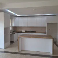 140متر-3خواب-نوساز-دولت-نزدیک-شریعتی