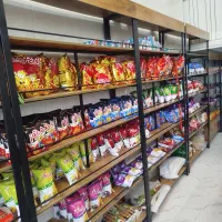 یخچال و طبقه|فروشگاه و مغازه|شیراز, عفیف‌آباد|دیوار