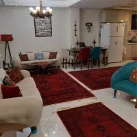 رهن-و-اجاره76متری-فول