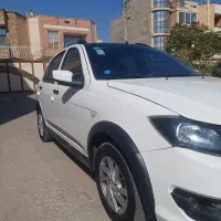 فروش فوری کوییک ۱۴۰۳