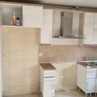 ۱۶ متر کابینت ام دی اف کیفیت بالا|مصالح و تجهیزات ساختمان|تهران, سلسبیل جنوبی|دیوار