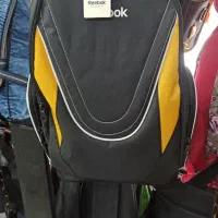 فروش‌کیفهای‌‌کوله‌اسپورت‌ورزشی‌‌وتعمیرا