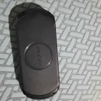 فروش PSP در حد نو|کنسول، بازی ویدئویی و آنلاین|بندر انزلی, شاکوچه|دیوار