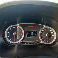 کوییک مدل 1402