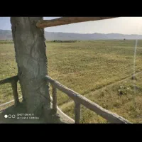 باغ-شهری-داریون-خالد-اباد