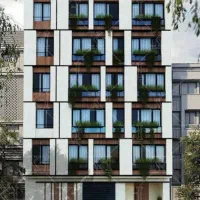 تکواحدی-مترو-نواب-50-متر