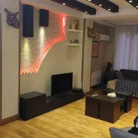 اپارتمان-مبله-معالی-اباد-خوش-قیمت