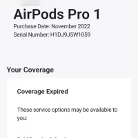 ایرپاد آیفون  پرو|لوازم جانبی موبایل و تبلت|زاهدان, |دیوار