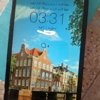 گوشی هواوی G750|موبایل|تهران, گلستان (شهرک راه آهن)|دیوار