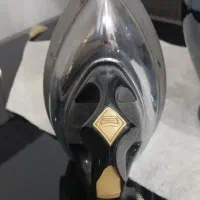 اتوقدیمی عطیقه|کلکسیون اشیاء عتیقه|نهاوند, |دیوار