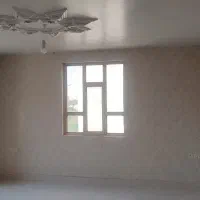اجاره-اپارتمان