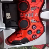 دسته ی کامپیوتر|کنسول، بازی ویدئویی و آنلاین|برازجان, |دیوار