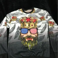 کاپشن و پلیور|لباس|مشهد, آبکوه|دیوار