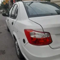 ساینا دوگانه کارخونه