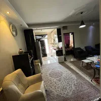 اجاره آپارتمان روزانه هفتگی ماهانه|اجارهٔ کوتاه‌مدت آپارتمان و سوئیت|تهران, مهران (سیدخندان)|دیوار