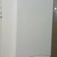 پکیج ایران رادیاتور دست دوم|آبگرمکن، پکیج، شوفاژ|سنندج, |دیوار