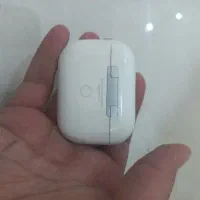 ایرپاد پرو|پخشکننده همراه|اسلامشهر, شهرک قائمیه|دیوار