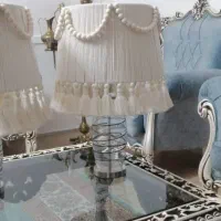 آباژور(چراغ خواب)|چراغ خواب و آباژور|خرم‌آباد, |دیوار
