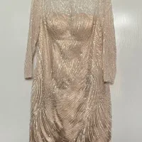 لباس مجلسی|لباس|تهران, طیب|دیوار